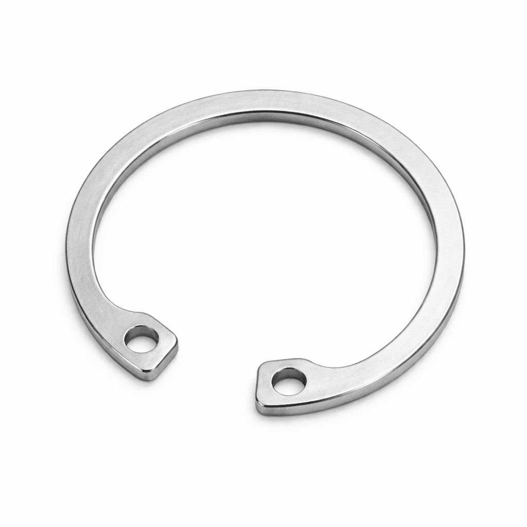 Internal Circlip